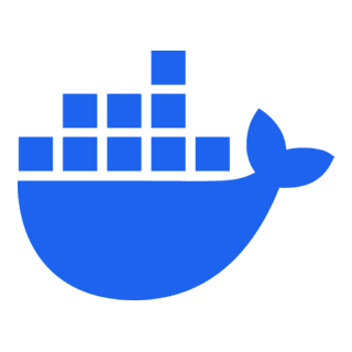 Docker