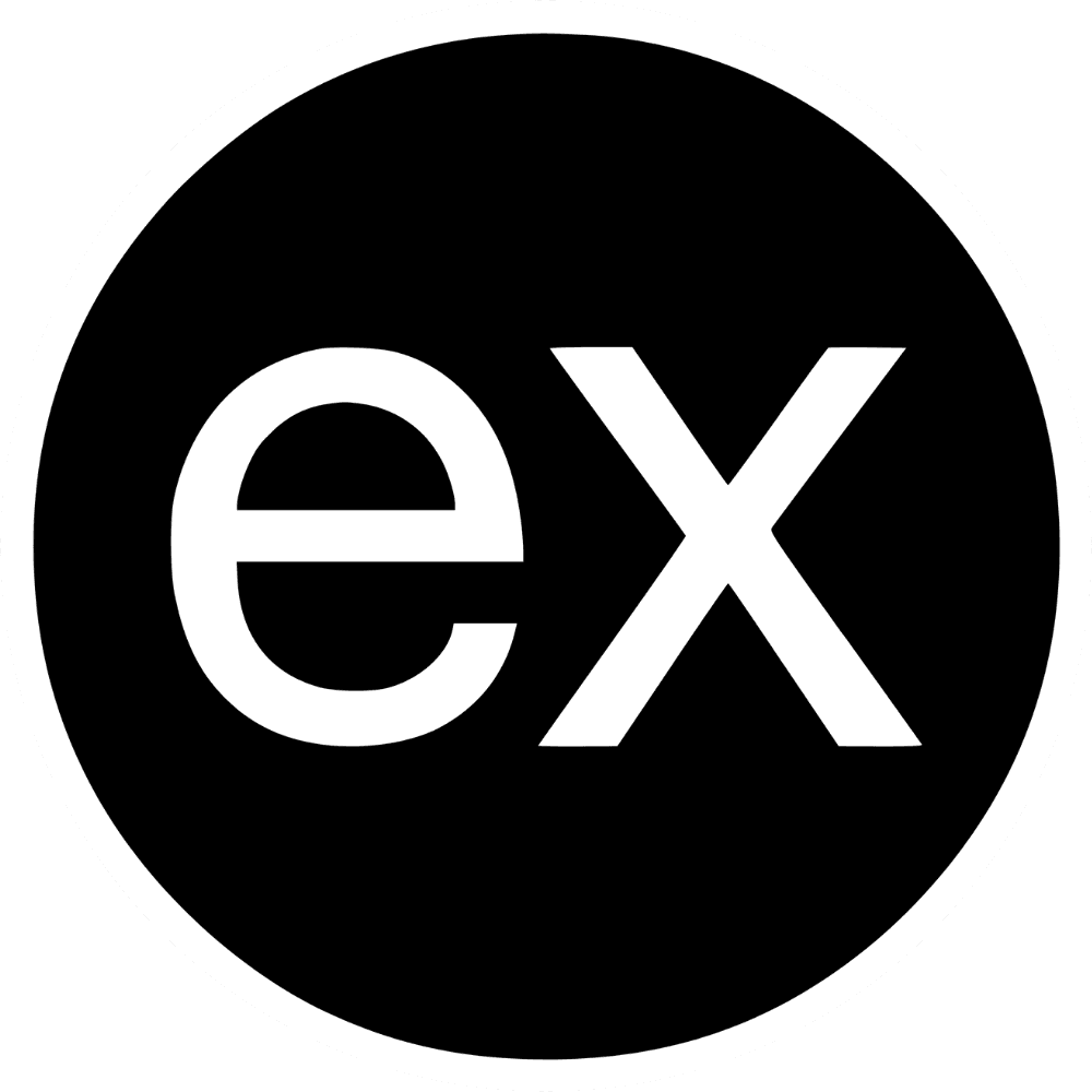 Express.JS