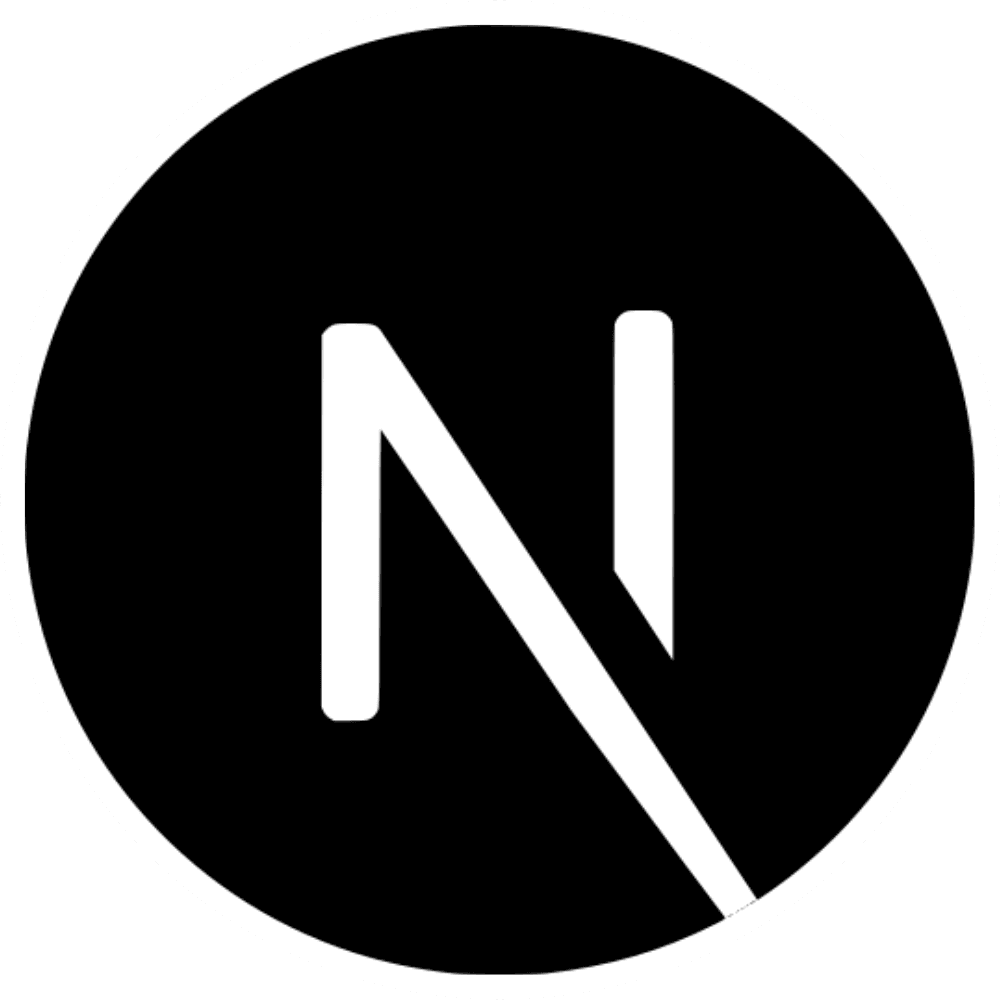 Next.JS
