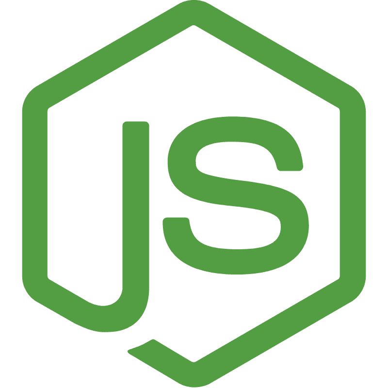 Node.JS