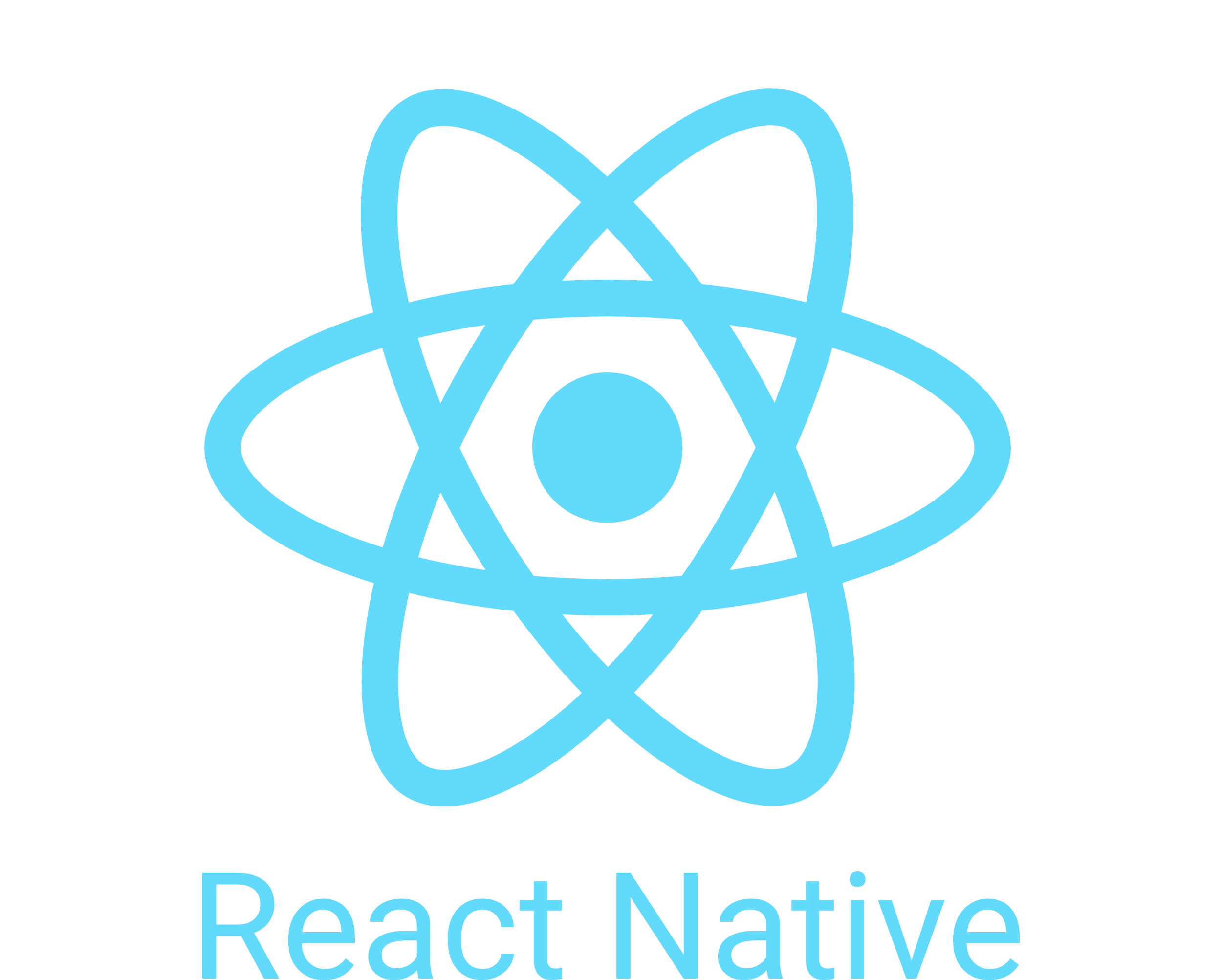 React Native